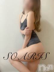 新潟デリヘルSOARIS-ソアリス-(ソアリス) りな(26)の7月24日写メブログ「求められれば」