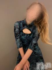 新潟デリヘルSOARIS-ソアリス-(ソアリス) りな(26)の7月29日写メブログ「お疲れ様」