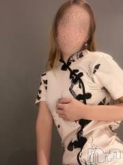 新潟デリヘルSOARIS-ソアリス-(ソアリス) りな(26)の7月31日写メブログ「異国の旅ですね」