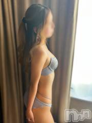 新潟デリヘルSOARIS-ソアリス-(ソアリス) りな(26)の10月3日写メブログ「小さい中にエロさがあります」