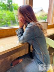 新潟デリヘルSOARIS-ソアリス-(ソアリス) りな(26)の10月11日写メブログ「小粒なほうかも」