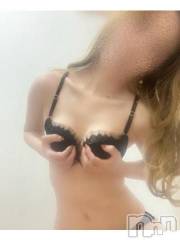 新潟デリヘルSOARIS-ソアリス-(ソアリス) りな(26)の8月13日写メブログ「ギャルですか？」