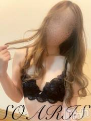 新潟デリヘルSOARIS-ソアリス-(ソアリス) りな(26)の8月19日写メブログ「今日は講習日でした✨」