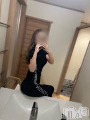 新潟風俗エステSOARIS-ソアリス-(ソアリス) りな(26)の8月23日写メブログ「クララがたった！」