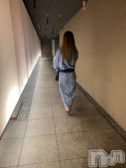 新潟デリヘルSOARIS-ソアリス-(ソアリス) りな(26)の8月23日写メブログ「伸びました」