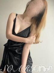 新潟デリヘルSOARIS-ソアリス-(ソアリス) りな(26)の8月26日写メブログ「かなしいー！」