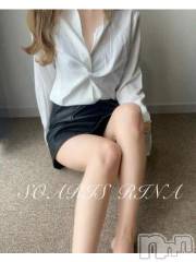 新潟風俗エステSOARIS-ソアリス-(ソアリス) りな(26)の9月2日写メブログ「スタート！」
