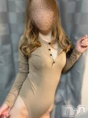 新潟デリヘルSOARIS-ソアリス-(ソアリス) りな(26)の9月4日写メブログ「何度もしつこいですが」