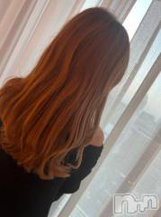 新潟デリヘルSOARIS-ソアリス-(ソアリス) りな(26)の9月6日写メブログ「この時間好き♡」