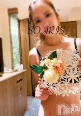 新潟デリヘルSOARIS-ソアリス-(ソアリス) りな(26)の9月20日写メブログ「彼女は綺麗だった」