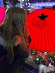 新潟デリヘルSOARIS-ソアリス-(ソアリス) りな(26)の1月3日写メブログ「[お題]from:一富士二鷹三茄子さん」