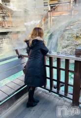 新潟デリヘルSOARIS-ソアリス-(ソアリス) りな(26)の1月5日写メブログ「今週は多めかな？」