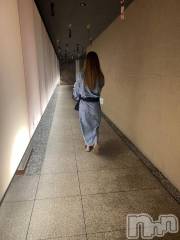 新潟デリヘルSOARIS-ソアリス-(ソアリス) りな(26)の1月6日写メブログ「イキたいな」