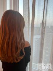 新潟デリヘルSOARIS-ソアリス-(ソアリス) りな(26)の1月11日写メブログ「あと2週間もないっ！！」