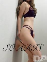新潟風俗エステSOARIS-ソアリス-(ソアリス) りな(26)の1月12日写メブログ「出勤です🙌💓」