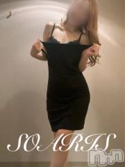 新潟デリヘルSOARIS-ソアリス-(ソアリス) りな(26)の1月17日写メブログ「来週です！」