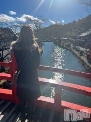 新潟デリヘルSOARIS-ソアリス-(ソアリス) りな(26)の1月26日写メブログ「少し離れてきます」