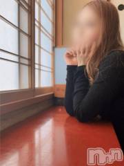 新潟風俗エステSOARIS-ソアリス-(ソアリス) りな(26)の1月28日写メブログ「絶対これだけ」