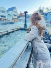 新潟デリヘルSOARIS-ソアリス-(ソアリス) りな(26)の2月1日写メブログ「2月突入🙆‍♂️💓」