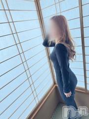 新潟風俗エステSOARIS-ソアリス-(ソアリス) りな(26)の2月2日写メブログ「それはもう決まって！」