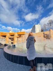 新潟風俗エステSOARIS-ソアリス-(ソアリス) りな(26)の2月9日写メブログ「あったかぽかぽか～」