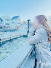 新潟デリヘルSOARIS-ソアリス-(ソアリス) りな(26)の2月16日写メブログ「毎年くる10年に一度」