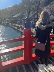 新潟デリヘルSOARIS-ソアリス-(ソアリス) りな(26)の2月22日写メブログ「本当にやめて！！」