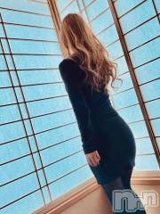 新潟デリヘルSOARIS-ソアリス-(ソアリス) りな(26)の3月9日写メブログ「嬉しかったもの🍀」