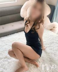 新潟デリヘルSOARIS-ソアリス-(ソアリス) りな(26)の3月10日写メブログ「溜めないでね」