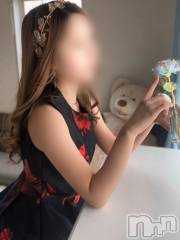 新潟デリヘルSOARIS-ソアリス-(ソアリス) りな(26)の3月11日写メブログ「なりますように★彡」