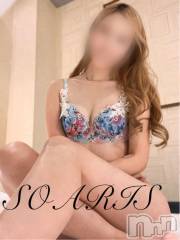 新潟デリヘルSOARIS-ソアリス-(ソアリス) りな(26)の3月18日写メブログ「中身の話」