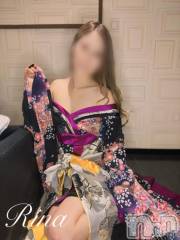 新潟デリヘルSOARIS-ソアリス-(ソアリス) りな(26)の4月5日写メブログ「一撃イベント💫」