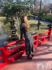 新潟風俗エステSOARIS-ソアリス-(ソアリス) りな(26)の4月10日写メブログ「昨日はあんなに‥」