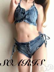 新潟デリヘルSOARIS-ソアリス-(ソアリス) りな(26)の4月19日写メブログ「特技はあれ」