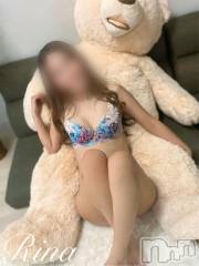 新潟デリヘルSOARIS-ソアリス-(ソアリス) りな(26)の5月10日写メブログ「やっちゃった」