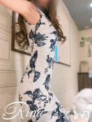 新潟デリヘルSOARIS-ソアリス-(ソアリス) りな(26)の12月29日写メブログ「ありがとうございました🙇‍♀️」