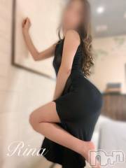 新潟デリヘルSOARIS-ソアリス-(ソアリス) りな(26)の2月15日写メブログ「こんな日ある？」