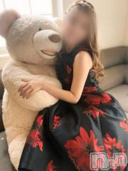 新潟デリヘルSOARIS-ソアリス-(ソアリス) りな(26)の3月6日写メブログ「黒いロングブーツ👞」