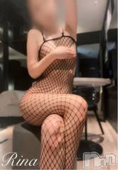 新潟デリヘルSOARIS-ソアリス-(ソアリス) りな(26)の3月23日写メブログ「はみ出てるのがなんとも」