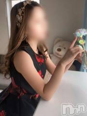 新潟デリヘルSOARIS-ソアリス-(ソアリス) りな(26)の6月2日写メブログ「慎重に」