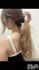 新潟風俗エステSOARIS-ソアリス-(ソアリス) りな(26)の9月27日動画「うなじとポニー」