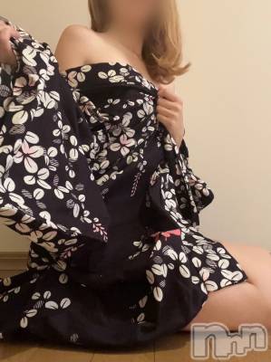 新潟風俗エステ SOARIS-ソアリス-(ソアリス) りな(26)の5月23日写メブログ「武器は沢山あればいい」