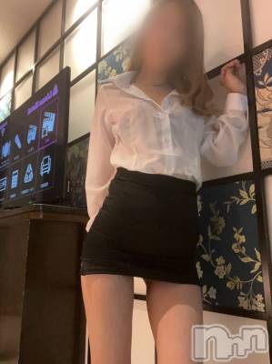 新潟風俗エステ SOARIS-ソアリス-(ソアリス) りな(26)の5月26日写メブログ「私にされたいの？」