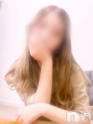 新潟風俗エステ SOARIS-ソアリス-(ソアリス) りな(26)の6月7日写メブログ「おはようございます♡」