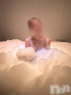 新潟風俗エステ SOARIS-ソアリス-(ソアリス) りな(26)の6月12日写メブログ「愛嬌満点♡」