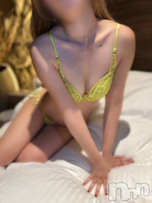 新潟風俗エステ SOARIS-ソアリス-(ソアリス) りな(26)の6月28日写メブログ「あまりない色」