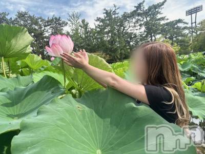 新潟風俗エステ SOARIS-ソアリス-(ソアリス) りな(26)の7月17日写メブログ「イベントです✨」