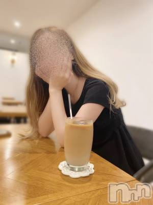 新潟風俗エステ SOARIS-ソアリス-(ソアリス) りな(26)の7月18日写メブログ「そりゃないでしょ」