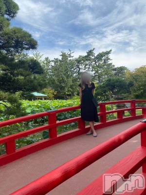 新潟風俗エステ SOARIS-ソアリス-(ソアリス) りな(26)の7月19日写メブログ「おはようございます✨」