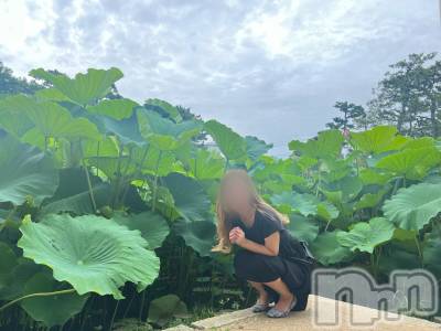 新潟風俗エステ SOARIS-ソアリス-(ソアリス) りな(26)の7月20日写メブログ「アリエッティの世界」